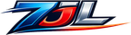 7jl